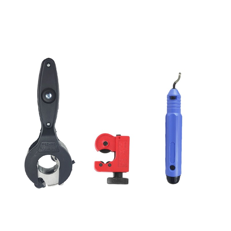 For Pipe Cutter Set, Ratchet M - Pipe Cutter Ratchet 评论和价格