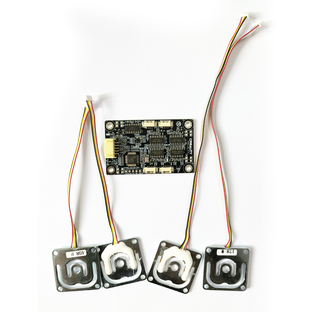 Original forEnder-3 V3 Auto-Le - Creality Printer Ender 3 V3 评论和价格
