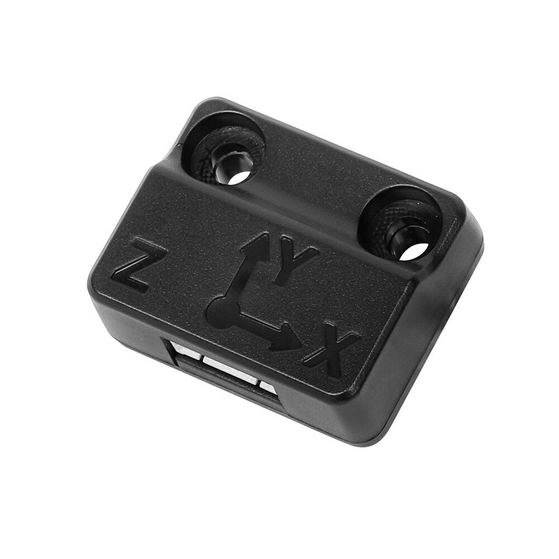 The original brand-new vibrati - Creality Printer Ender 3 V3 评论和价格